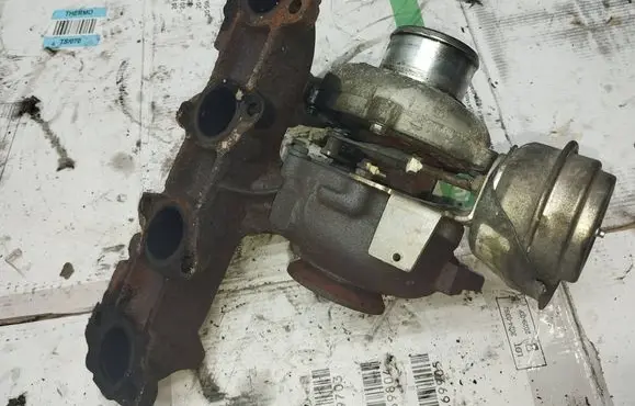 Turbo