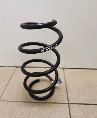 Ford Mustang VI Front coil spring FR3C5310AE