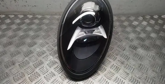 Porsche 911 991 Headlight/headlamp 99163113112