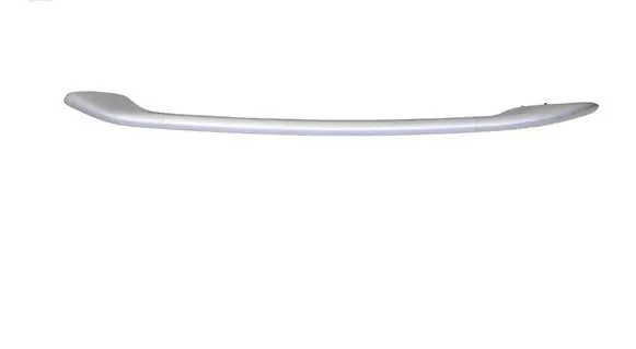 BMW X2 F39 Roof bar rail 