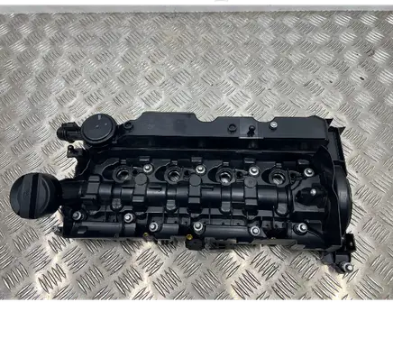 BMW X3 G01 Rocker cam cover 8579962