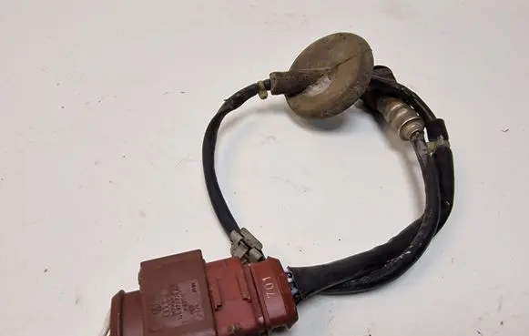 Audi A2 Lambda probe sensor 036906265H