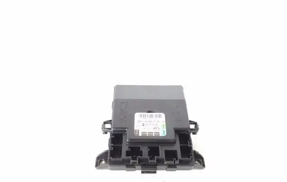 Mercedes-Benz R W251 Door control unit/module A1648207726