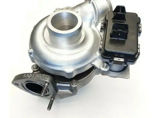 Land Rover Discovery Sport Turbo 49477-01202 IT-49477-01202