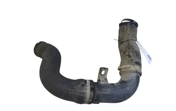 Citroen Jumper Intercooler hose/pipe C904
