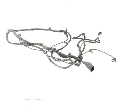Chevrolet Camaro Other wiring loom 84446819 F0009393300