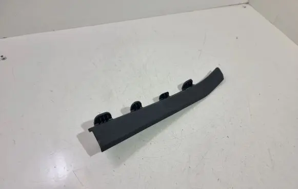 Audi A6 S6 C7 4G (A) pillar trim 4G0868204
