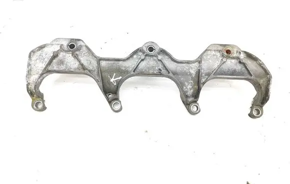 Audi A7 S7 4G Other engine bay part 06E133340C