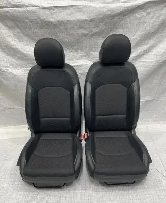 KIA Xceed Seat set 