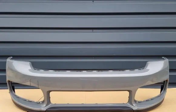 Mini Cooper Countryman F60 Front bumper 51117390520 zd-wlkp51117390520