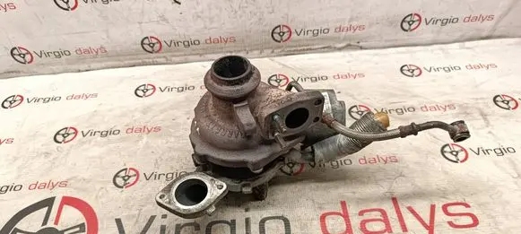 Turbo