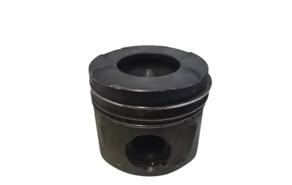 Opel Insignia A Piston 