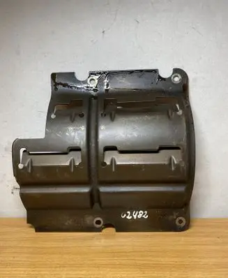 Mercedes-Benz GLA H247 Other interior part A2720140466 C2482
