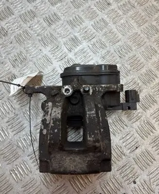 Land Rover Range Rover Sport L494 Rear brake caliper HPLA2K327DF