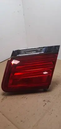 BMW 7 F01 F02 F03 F04 Tailgate rear/tail lights 7182206 HKF01T2