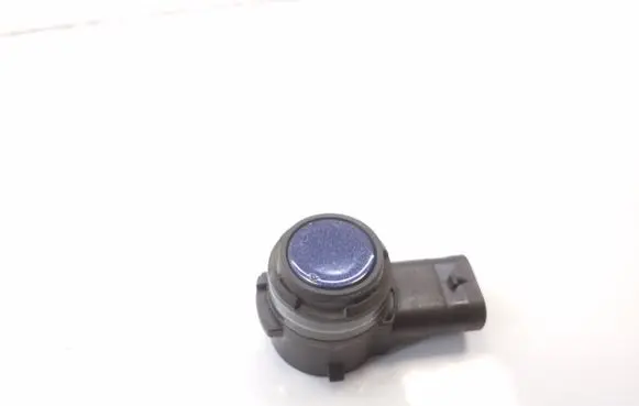 Skoda Octavia Mk3 (5E) Parking PDC sensor 5Q0919275
