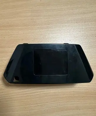 BMW 3 G20 G21 Distronic sensor radar 0203305776 10071705 5A78599