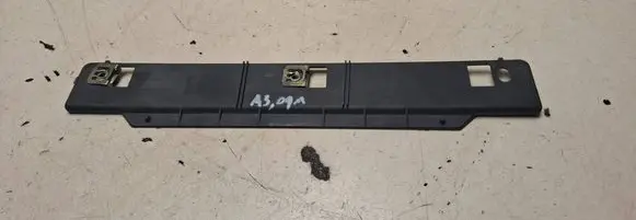 Audi A3 S3 8L Other interior part 8L0880337