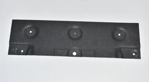 BMW 6 G32 Gran Turismo Other body part 7347036 51487347036