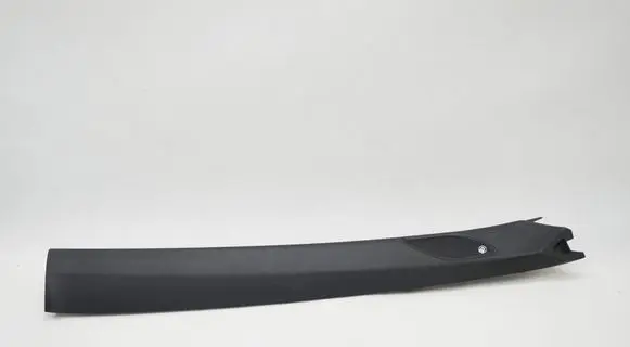 Cupra Born (A) pillar trim 10A867234E