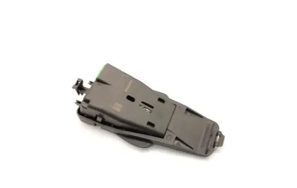 Volvo V70 Windshield/windscreen camera P31313834 VBPXJA