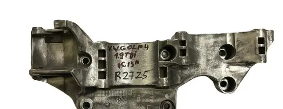 Volkswagen Golf V Engine mounting bracket R045903143C