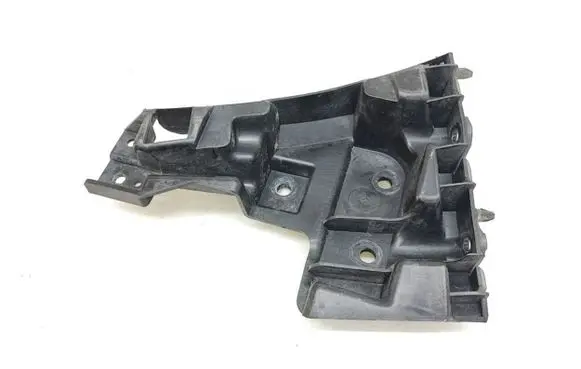 Volvo V60 Front bumper mounting bracket 31425464
