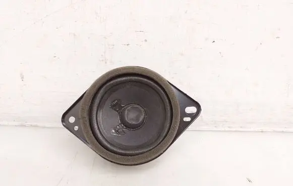 Ford Mustang Mach-E Panel speaker JX7T18808DA