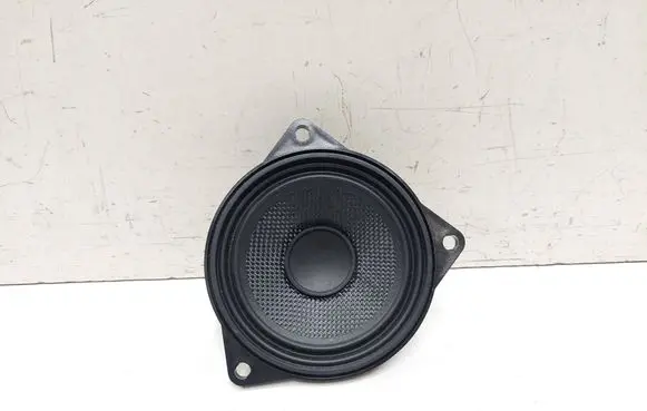 BMW X5 E70 Rear door speaker 6513914150103 9141501 65139141501