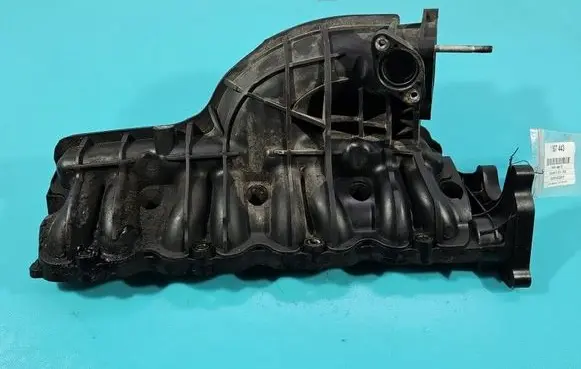 KIA Sorento Intake manifold 28310-2F650 IMPRK1507443