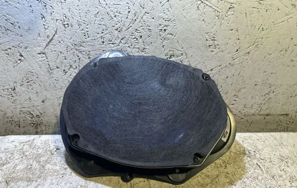 Dodge Challenger Front door speaker 05091629AA 1597 26777R