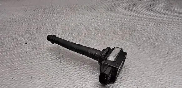 Nissan Tiida C11 High voltage ignition coil 0221604014 22448ED800