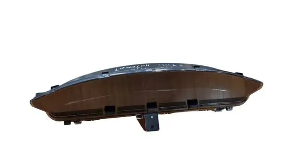 Honda Civic Speedometer (instrument cluster) HR0356103 1101250038481