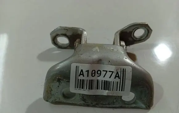 KIA Ceed Front door upper hinge 