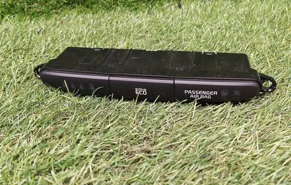 KIA Soul Other switches/knobs/shifts PBDC 40228