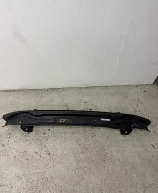 BMW 4 G22 G23 G24 G26 Front bumper support beam 10119013