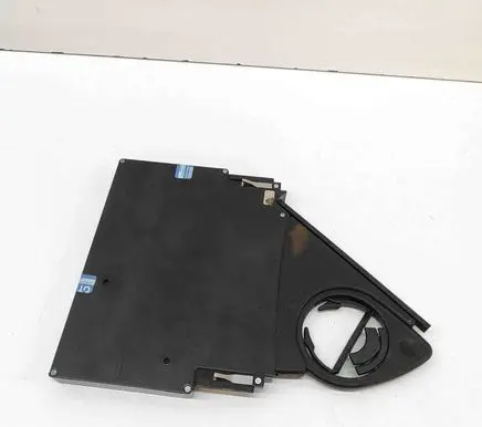 Porsche Boxster 986 Cup holder 99655218400