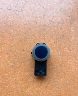 Opel Combo E Rear parking sensor holder (PDC) 981334837 0405180324 N3088787610