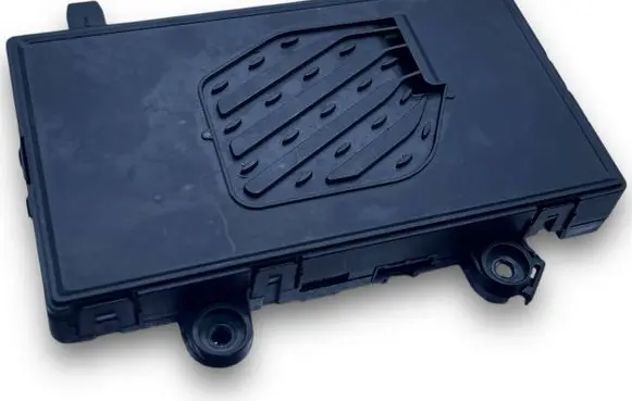 Mercedes-Benz A W177 AMG Central body control module S3819 A1779000909