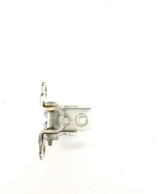 Renault Laguna III Rear door upper hinge 2109
