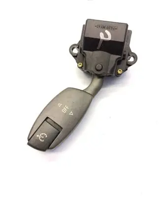BMW 7 E65 E66 Cruise control stalk 6911521