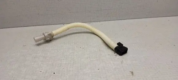 Toyota Verso Interior temperature sensor 0775004682