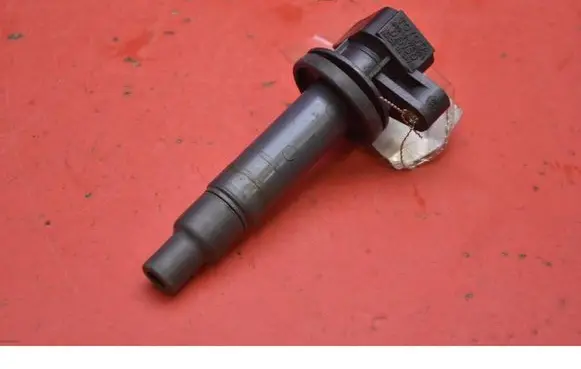 Toyota Aygo AB10 High voltage ignition coil 90919W2001