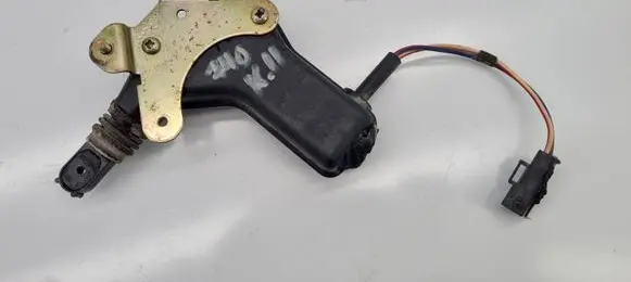 Volvo 740 Rear lock motor 1380347 IMP6880