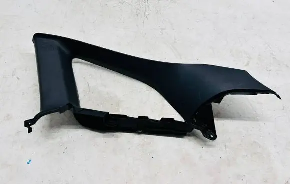 Toyota Corolla E210 E21 (C) pillar trim 6247002640