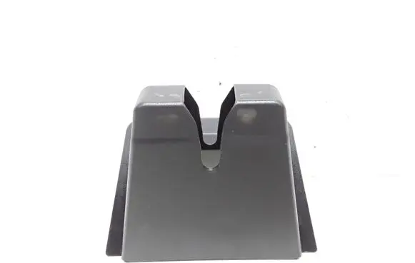 Volvo S90, V90 Tailgate/boot lid lock trim 31349975
