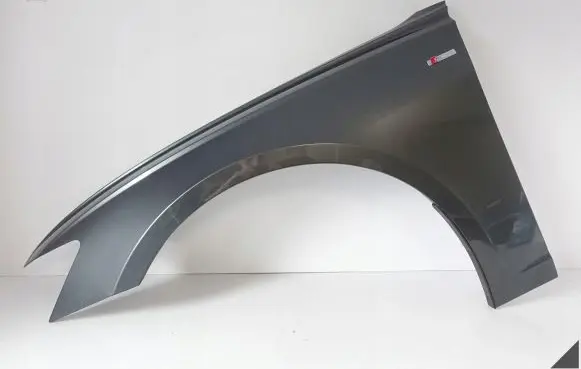 Audi A6 S6 C8 4K Fender 4K0821105