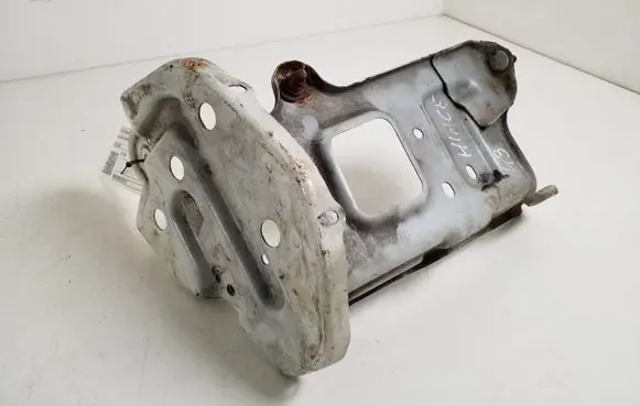 Toyota Hiace (H200) Battery bracket 74403-26010