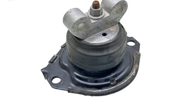 Dodge Charger Engine mount bracket PA30542