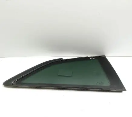 Audi A5 Rear side window 8W6845298M